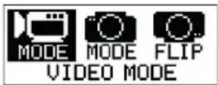 MEDION S89038 (MD 87156) - Vertraagde opnamen (Slow Motion) - 2