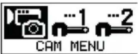 MEDION S89038 (MD 87156) - Sensor Flip - 2
