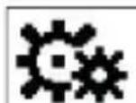 MEDION S89038 (MD 87156) - Datumstempel (Date Stamp) - 1