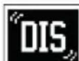 MEDION S89038 (MD 87156) - Stabilisateur (DIS) - 2
