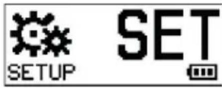 MEDION S89038 (MD 87156) - Stabilisator (DIS) - 1