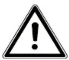 MEDION S89038 (MD 87156) - Algemeen - 1