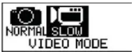 MEDION S89038 (MD 87156) - Menu Video - 7