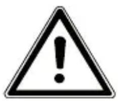 MEDION S89038 (MD 87156) - Allgemein - 1