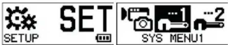 MEDION S89038 (MD 87156) - Datostempel (Date Stamp) - 1