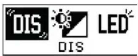 MEDION S89038 (MD 87156) - Stabilisator (DIS) - 3