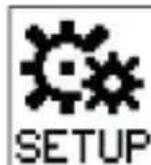 MEDION S89038 (MD 87156) - Andering af WLAN-adgangskode (WiFi Password) - 1