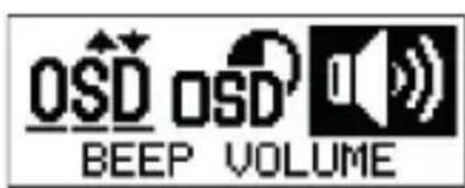 MEDION S89038 (MD 87156) - Displayets lysstyrke (Brightness) - 7