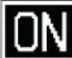 MEDION S89038 (MD 87156) - Stabilisateur (DIS) - 5