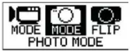 MEDION S89038 (MD 87156) - Résolution photo - 2