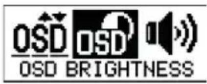 MEDION S89038 (MD 87156) - Display-Helligkeit (Brightness) - 2