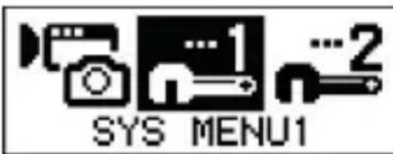 MEDION S89038 (MD 87156) - Displayhelderheid (Brightness) - 3