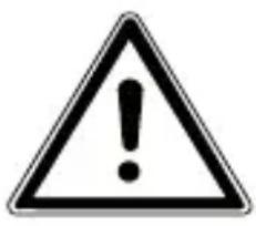MEDION S89038 (MD 87156) - Tips voor de accu - 1