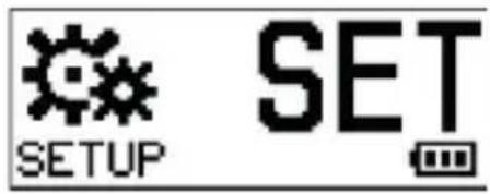 MEDION S89038 (MD 87156) - Date stamp - 1