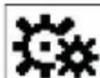 MEDION S89038 (MD 87156) - Frequency - 1