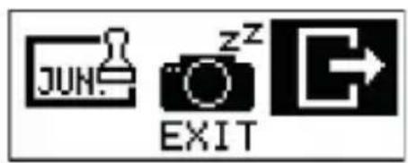 MEDION S89038 (MD 87156) - Sound (Beep) - 3