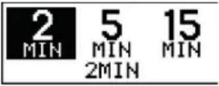 MEDION S89038 (MD 87156) - REMARQUE! - 2