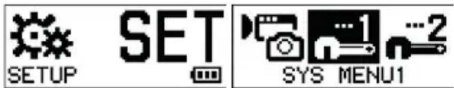 MEDION S89038 (MD 87156) - Sound (Beep) - 1