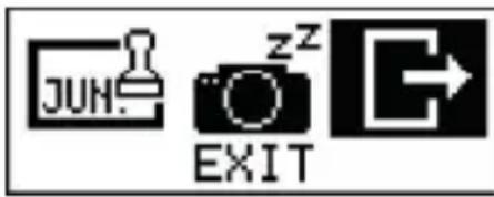 MEDION S89038 (MD 87156) - OSD Flip - 3