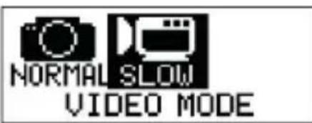 MEDION S89038 (MD 87156) - Vertraagde opnamen (Slow Motion) - 3