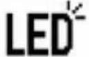 MEDION S89038 (MD 87156) - Stabilisateur (DIS) - 4