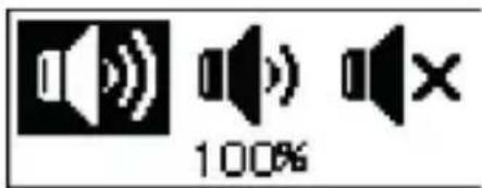 MEDION S89038 (MD 87156) - Töne (Beep) - 4