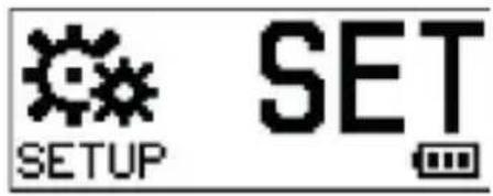 MEDION S89038 (MD 87156) - Stabilisator (DIS) - 1