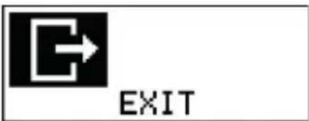 MEDION S89038 (MD 87156) - Sensor Flip - 5