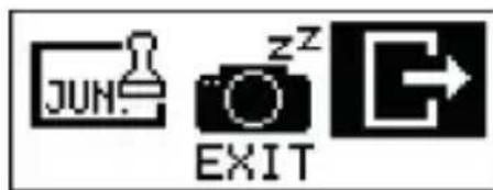 MEDION S89038 (MD 87156) - Stabilisator (DIS) - 5