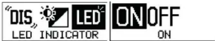 MEDION S89038 (MD 87156) - Stabilisator (DIS) - 10