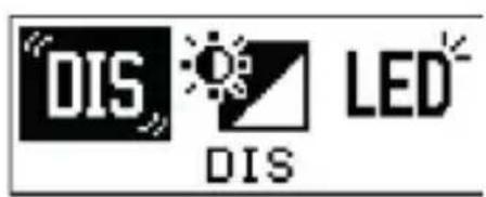 MEDION S89038 (MD 87156) - Stabilisator (DIS) - 3