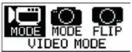 MEDION S89038 (MD 87156) - Video-menu - 2
