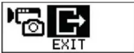 MEDION S89038 (MD 87156) - NOTICE! - 3