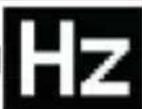 MEDION S89038 (MD 87156) - Frequency - 9
