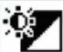 MEDION S89038 (MD 87156) - Stabilisateur (DIS) - 3