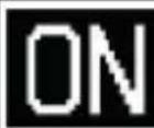 MEDION S89038 (MD 87156) - Stabiliser (DIS) - 4