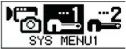MEDION S89038 (MD 87156) - Date stamp - 2