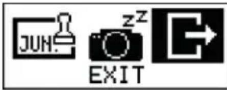 MEDION S89038 (MD 87156) - Display brightness - 4
