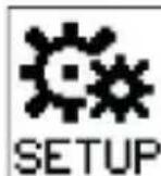 MEDION S89038 (MD 87156) - Reset to factory defaults - 1