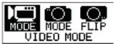 MEDION S89038 (MD 87156) - Menu Video - 6