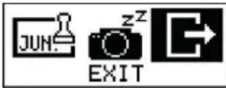 MEDION S89038 (MD 87156) - Stabilisator (DIS) - 8