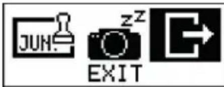 MEDION S89038 (MD 87156) - Displayets lysstyrke (Brightness) - 9
