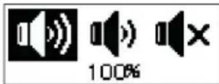 MEDION S89038 (MD 87156) - Displayets lysstyrke (Brightness) - 8