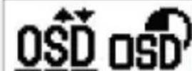 MEDION S89038 (MD 87156) - Sons (Beep) - 2