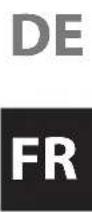 MEDION S89038 (MD 87156) - Date / heures (Date & Time) - 4