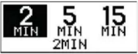 MEDION S89038 (MD 87156) - LET OP! - 2