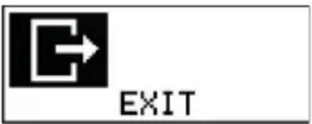 MEDION S89038 (MD 87156) - Sensor Flip - 4