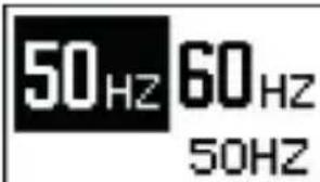 MEDION S89038 (MD 87156) - LET OP! - 3