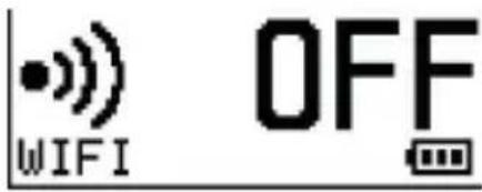 MEDION S89038 (MD 87156) - NOTICE! - 1