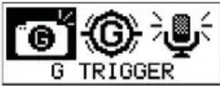 MEDION S89038 (MD 87156) - Sensor Flip - 1